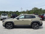 2024 CX-50 Thumbnail 3