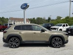2024 CX-50 Thumbnail 6