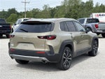 2024 CX-50 Thumbnail 7