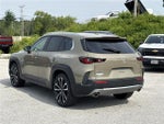 2024 CX-50 Thumbnail 9