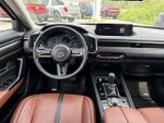 2024 CX-50 Thumbnail 13