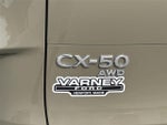 2024 CX-50 Thumbnail 16