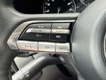 2024 CX-50 Thumbnail 20