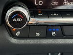 2024 CX-50 Thumbnail 22