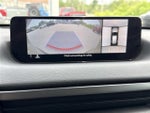 2024 CX-50 Thumbnail 23