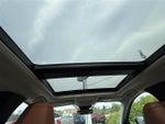 2024 CX-50 Thumbnail 25