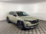 2024 CX-50 Thumbnail 1