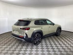 2024 CX-50 Thumbnail 2