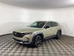 2024 CX-50 Thumbnail 5