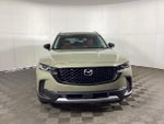 2024 CX-50 Thumbnail 6