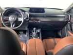 2024 CX-50 Thumbnail 18