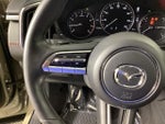 2024 CX-50 Thumbnail 19
