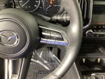 2024 CX-50 Thumbnail 20