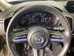 2024 CX-50 Thumbnail 23