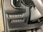 2024 CX-50 Thumbnail 24