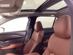 2024 CX-50 Thumbnail 30
