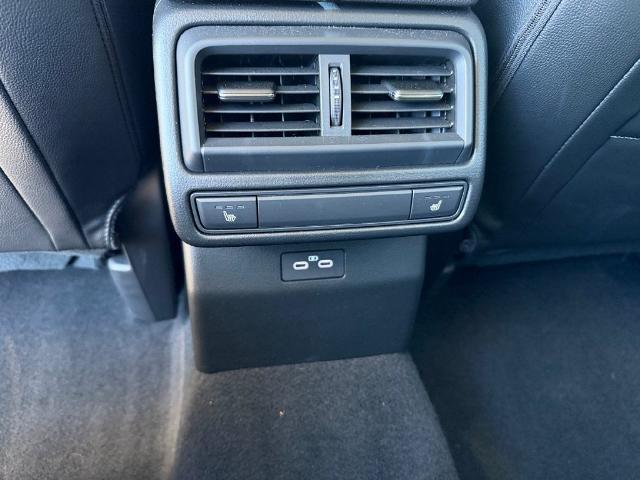 2026 MAZDA CX-5 - $39,927