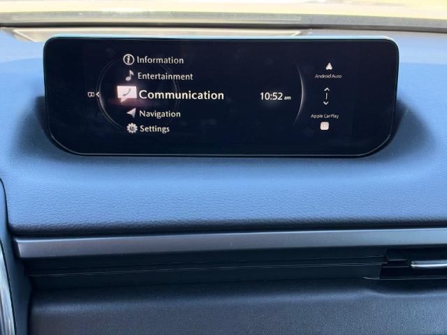 2026 MAZDA CX-5 - $39,927