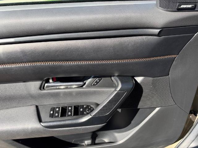 2026 MAZDA CX-5 - $39,927