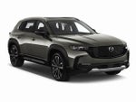 2024 CX-50 Thumbnail 1
