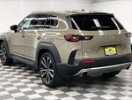 2024 CX-50 Thumbnail 2