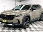2024 CX-50 Thumbnail 11