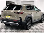 2024 CX-50 Thumbnail 12