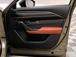 2024 CX-50 Thumbnail 19