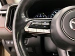 2024 CX-50 Thumbnail 24