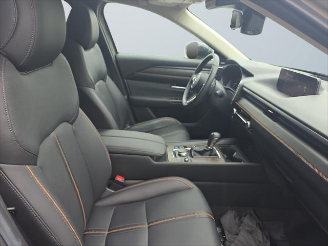 2024 MAZDA CX-5 - $34,805