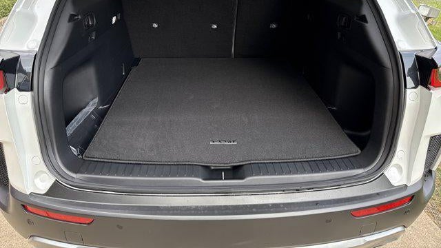 2026 Mazda CX-50 2.5 Turbo Premium Plus