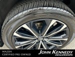 2023 CX-50 Thumbnail 5