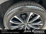 2023 CX-50 Thumbnail 6