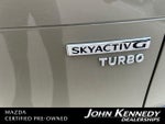 2023 CX-50 Thumbnail 12