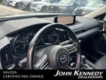 2023 CX-50 Thumbnail 16