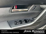 2023 CX-50 Thumbnail 17