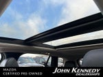 2023 CX-50 Thumbnail 18