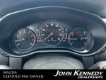 2023 CX-50 Thumbnail 20