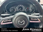 2023 CX-50 Thumbnail 21
