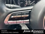 2023 CX-50 Thumbnail 22