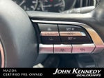 2023 CX-50 Thumbnail 23