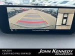 2023 CX-50 Thumbnail 25