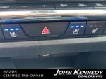 2023 CX-50 Thumbnail 29