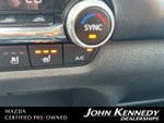 2023 CX-50 Thumbnail 30