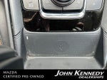 2023 CX-50 Thumbnail 34