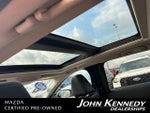 2023 CX-50 Thumbnail 36