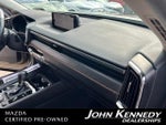 2023 CX-50 Thumbnail 40