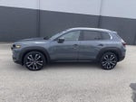 2023 CX-50 Thumbnail 2