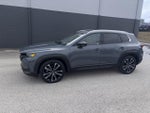 2023 CX-50 Thumbnail 3