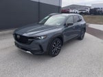 2023 CX-50 Thumbnail 5